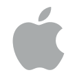 Apple Korea